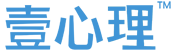 楟❔몋字坛᲌䝬㭠